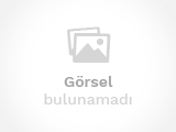 Therrepy Masaj Salonu Kağıthane